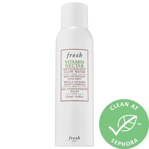 fresh Vitamin Nectar Antioxidant Face Mist 8.4 oz/ 250 mL