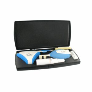 iGo Laptop Cleaning Kit AC00488-0001