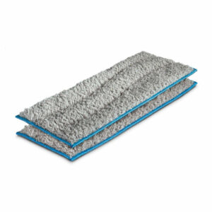 iRobot Braava jet m Series Washable Wet Mopping Pads