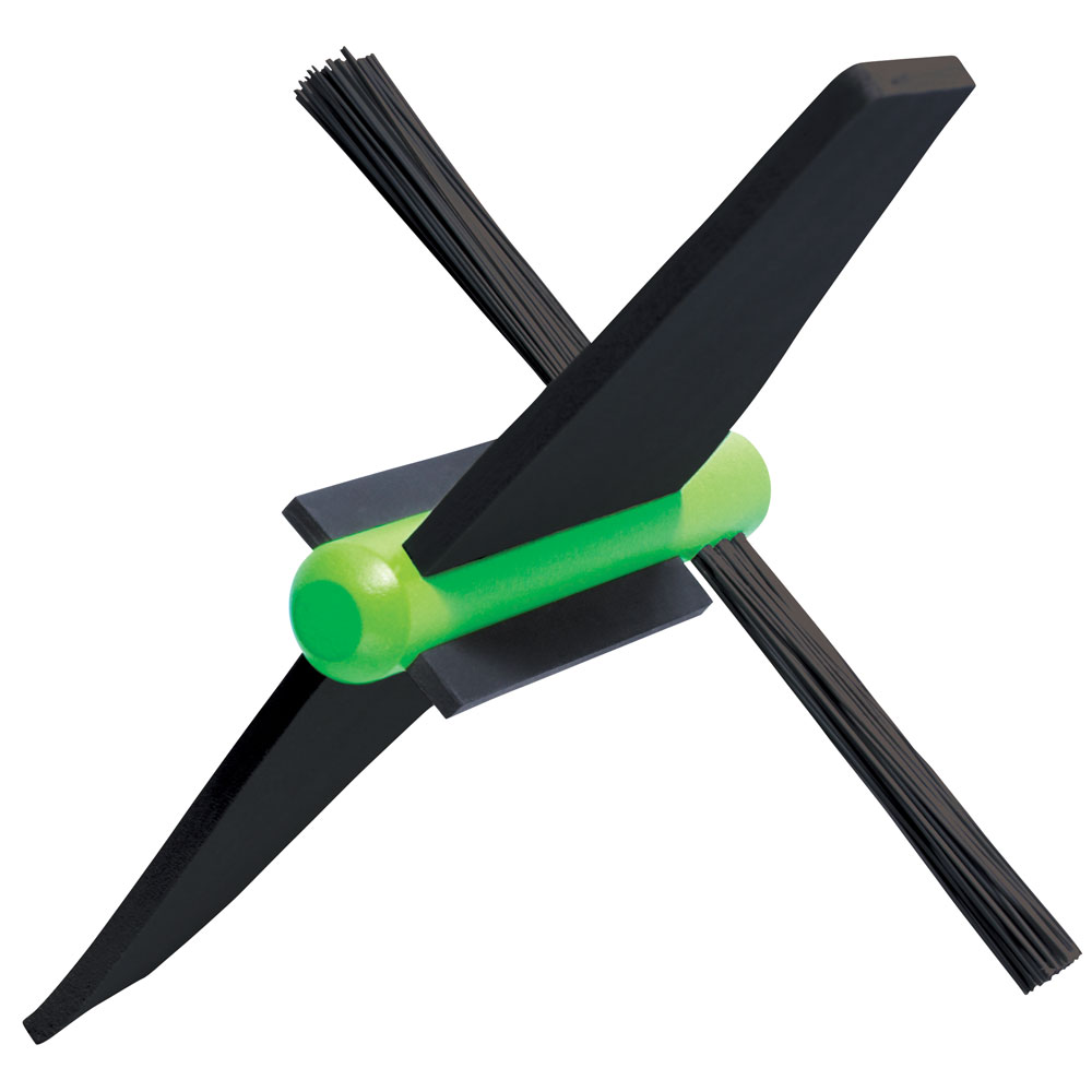 iRobot Looj3-stage Auger iRobot Looj3-stage Auger