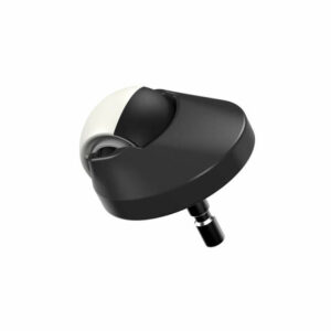 iRobot Roomba Front Caster Wheel