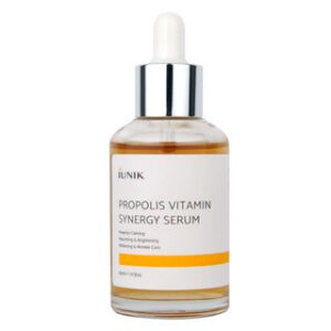 iUNIK - Propolis Vitamin Synergy Serum 50ml