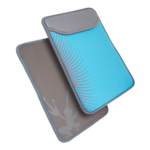 ifrogz Marine NeoFirm Burst Case for Apple iPad Gen 1