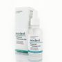modest - Vitamin B3 + Hyaluronic Acid Serum 30ml