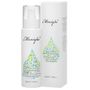 oNaomi - Monique Multi-Vitamins & Botanical Energizing Spray 160ml