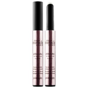 philosophy Ultimate Miracle Worker Fix Lip Serum Stick 0.06 oz/ 1.8 g