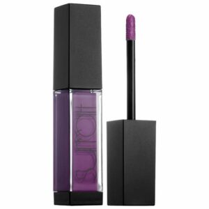 surratt beauty Lip Lustre Tres Chic 0.2 oz/ 6 mL