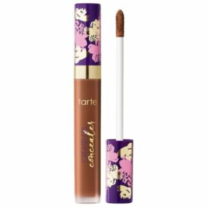 tarte Maracuja Creaseless Undereye Concealer 56N Rich