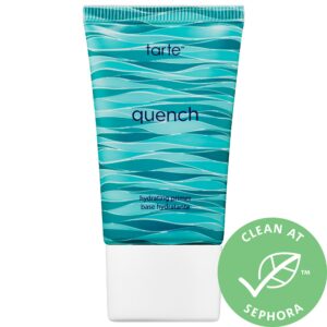 tarte SEA Mini Quench Hydrating Primer 0.15 oz/ 15 mL