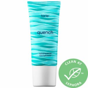 tarte SEA Quench Hydrating Primer 1 oz/ 30 mL