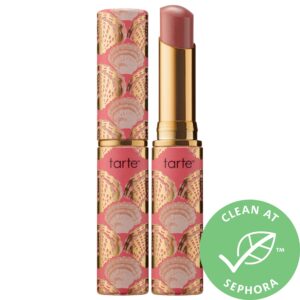 tarte SEA Quench Lip Rescue Balm Nude 0.10 oz/ 2.8 g