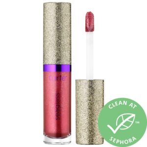 tarte SEA Seaglass Liquid Eyeshadow Una Noche 0.12 oz/ 3.4 g