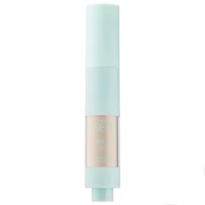 tarte SEA Set & Protect Mineral Sunscreen Powder Broad Spectrum SPF 30 0.28 oz/ 8 g
