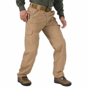 5.11 Taclite Pro Tactical Pants