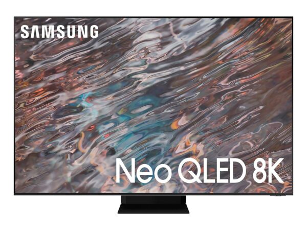 65" QN800A Samsung Neo QLED 8K Smart TV (2021)