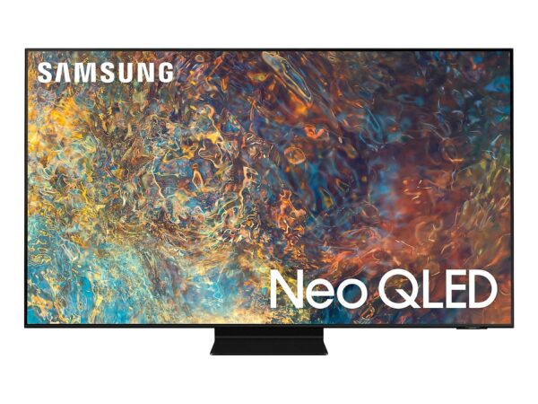 75" QN90A Samsung Neo QLED 4K Smart TV (2021)