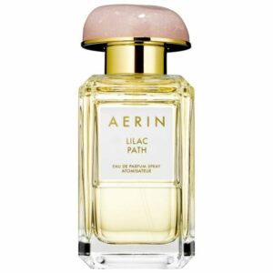 AERIN Lilac Path 1.7 oz/ 50 mL Eau de Parfum Spray