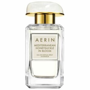 AERIN Mediterannean Honeysuckle in Bloom 1.7 oz/ 50 mL Eau de Parfum Spray