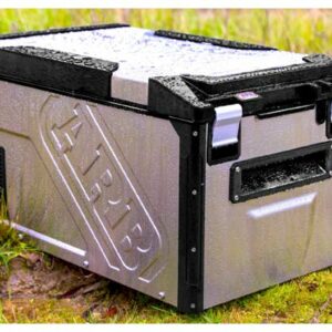 ARB All-Weather Fridge Freezer