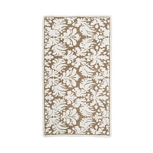 Abyss Chambord Bath Rug, 23 x 39 - 100% Exclusive