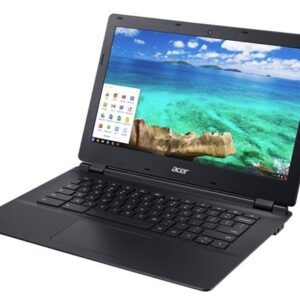 Acer 13" Nvidia Tegra K1 16gb Chromebook