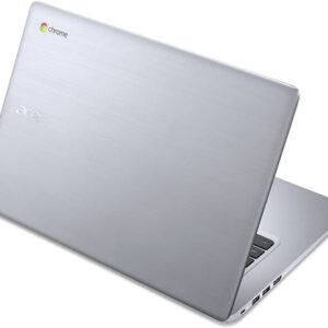 Acer 14" Cb3-431 32gb Chromebook