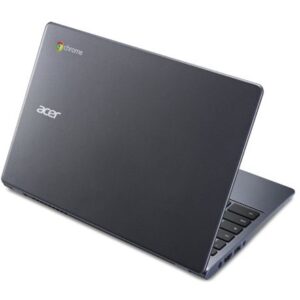 Acer C720 11.6" 16gb Chromebooks (s&d)