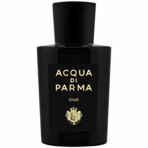 Acqua di Parma Oud Eau de Parfum 3.4 oz/ 101 mL