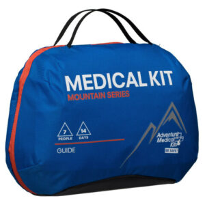 Adventure Medical Kits Professional Guide Kit N/a N/a