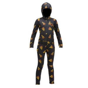 Airblaster Youth Ninja Suit - Kid's Pizza Md