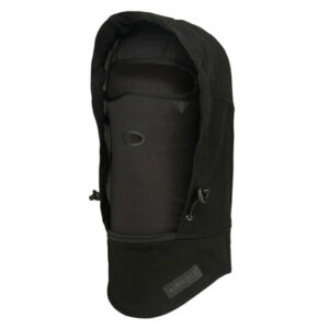 Airhole Airhood Balaclava Softshell Covert S/m