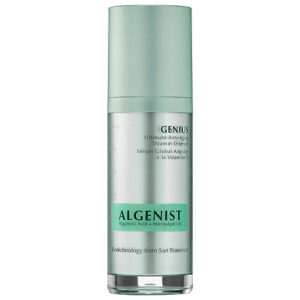 Algenist Genius Ultimate Anti-Aging Vitamin C+ Serum, One Size