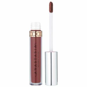 Anastasia Beverly Hills Liquid Lipstick Hudson 0.11 oz / 3.2 g