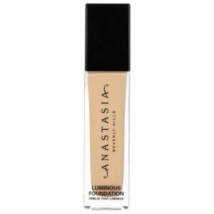 Anastasia Beverly Hills Luminous Foundation 150W 1.01 oz/ 30 ml