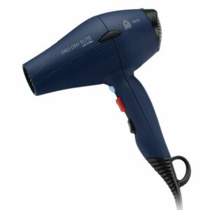 Andis ProDry Elite Hair Dryer, Blue