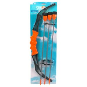 Ao Jie Bow & Arrow Set - 1.0 ea