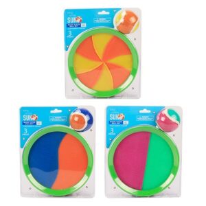 Ao Jie Catch Ball Set - 1.0 ea