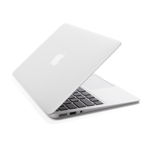 Apple 11.6" Intel I5 1.4ghz Macbook Air