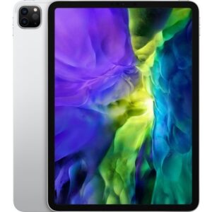 Apple 12.9" Ipad Pro 4th Gen (2020) Tab