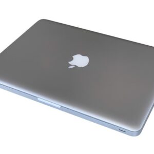 Apple 13" 2012 I5 120gb Macbook Pro (s&d)