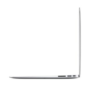 Apple 13" Intel I5 128gb Ssd Macbook Air