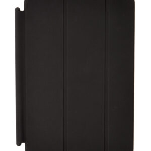 Apple Tablet Computer Cases Black - Black Refurbished Smart Cover for iPad Mini