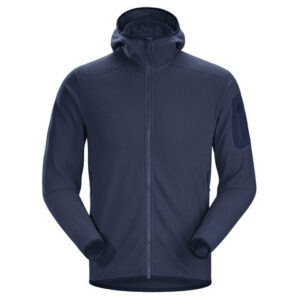 Arc'terx Delta LT Hoody Exosphere Xl