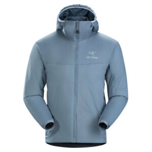 Arc'teryx Atom LT Hoody Proteus 2xl