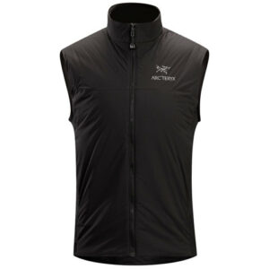 Arc'teryx Atom LT Vest Black Sm