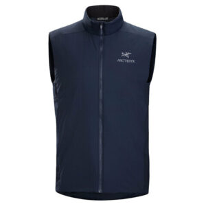 Arc'teryx Atom LT Vest Kingfisher Md