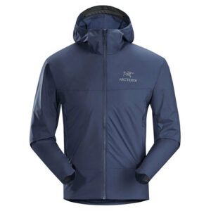 Arc'teryx Atom SL Hoody Exosphere Xl