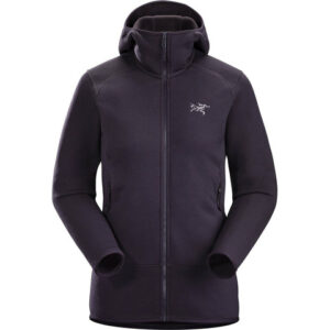 Arc'teryx Kyanite Hoody - Women's Dimma Lg