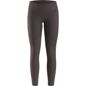 Arc'teryx Oriel Legging - Women's Whiskey Jack Lg