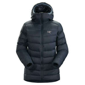 Arc'teryx Thorium AR Hoody - Women's Enigma Md